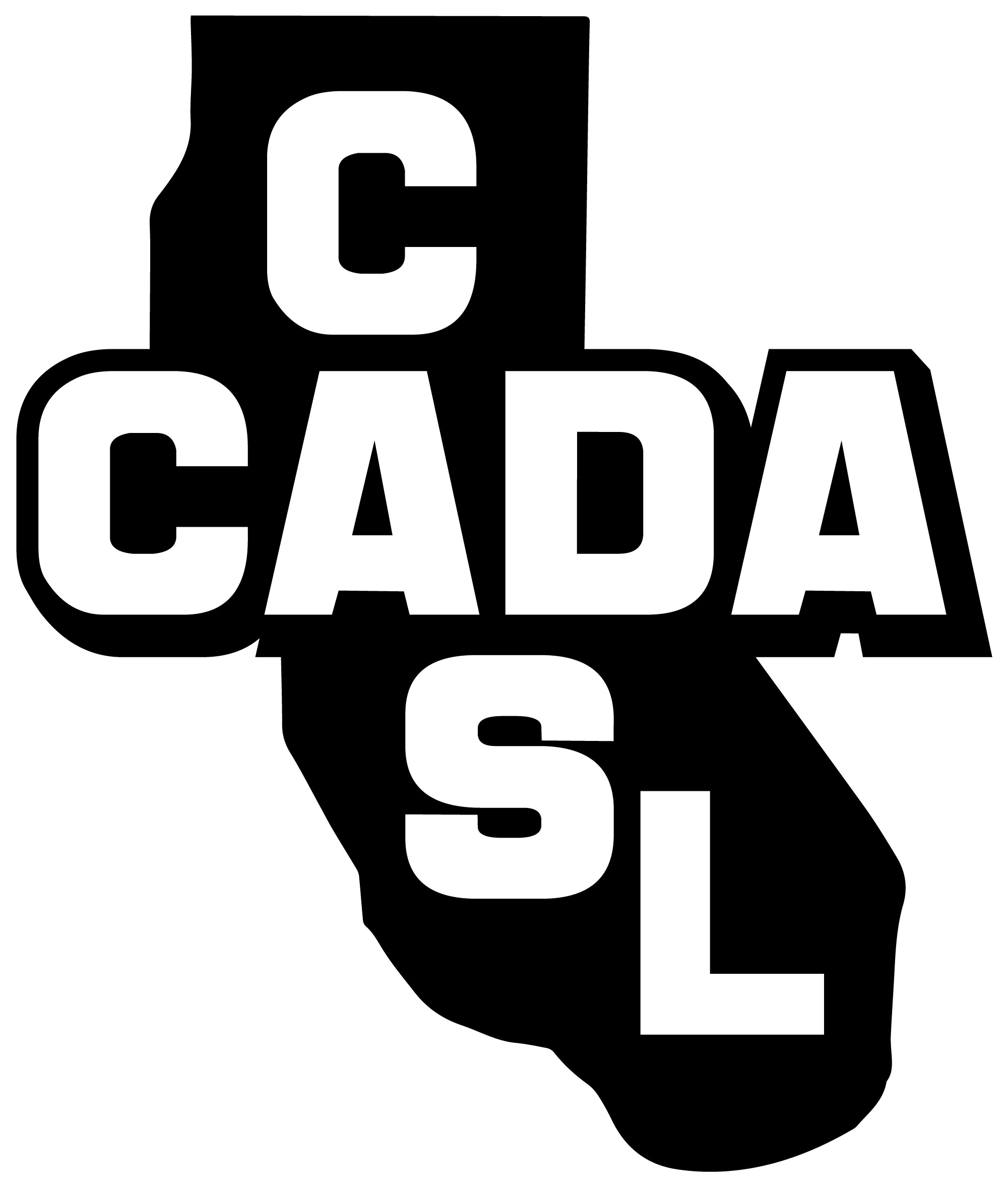 CADA CASL