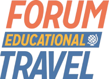 Forum Educational travel