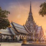 Student Groups LOVE Philadelphia