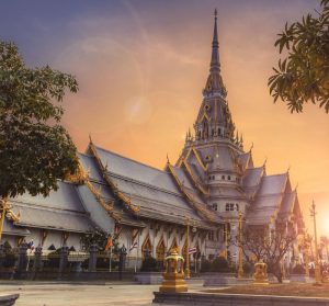 Student Groups LOVE Philadelphia