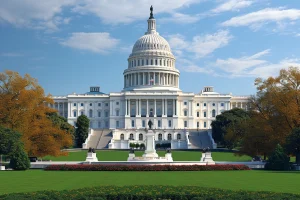 Washington D.C. Remains the Perfect Student Destination for All