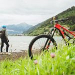 Perks of using a Theme Park’s App