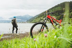 Perks of using a Theme Park’s App