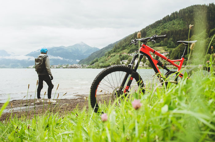 Perks of using a Theme Park’s App